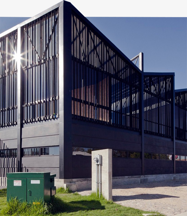 شرکت فناوری حفاظت از محیط زیست Hangzhou Roushui ، Ltd.