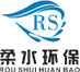 شرکت فناوری حفاظت از محیط زیست Hangzhou Roushui ، Ltd.
